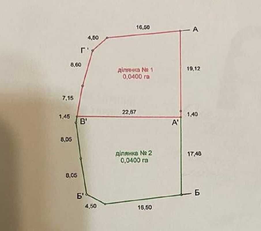 Продам одноэтажный дом 82 кв.м., с. Усатово.