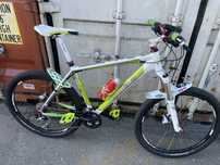 Rower Cube LTD RACE
