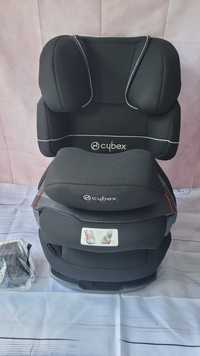 Cybex Pallas 2-fix