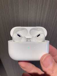 Apple airpods pro 2 USB-C anc