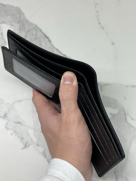 Гаманець Louis Vuitton ‼️SALE‼️