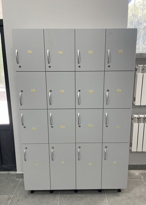 Виготовлення Корпусних Меблів На Замовлення Шафи Купе, Кухні, Вітальні