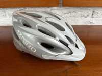 Велосипедний шолом GIRO Indicator 54-61 см.