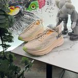 Кросівки Hoka Clifton 9 41 розмір 3490