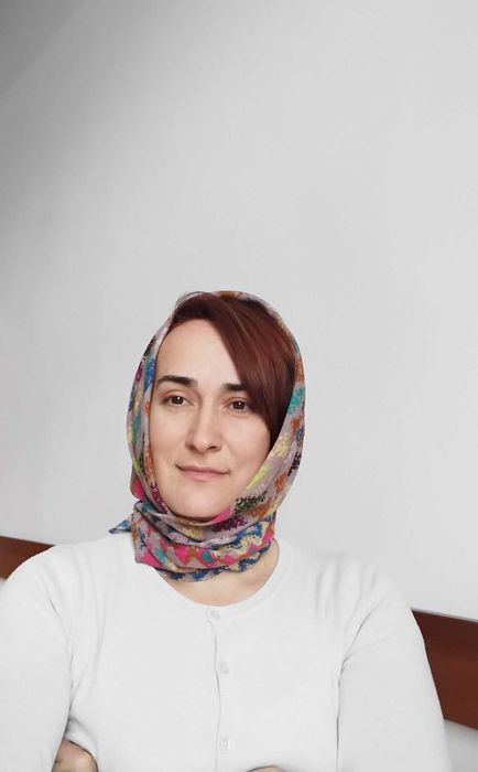 КПТ консультант, Психотерапія, Україна, весь світ, онлайн