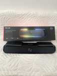 Głośnik Mad Dog Gaming Soundbar 2.0 (model SGS300