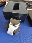 Smartwatch Xiaomi Mi Watch S1