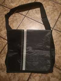 Torba Kangol 35 x35