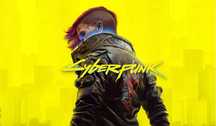 Cyberpunk 2077 PC