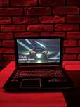 Laptop Predator Helios 300