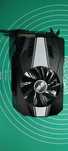 Ігрова Відеокарта GTX1060 3Gb