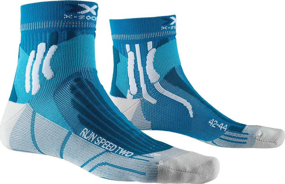 Нові Найкращі у світі Термошкарпетки термоноски X-SOCKS X-Bionic носки