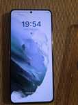 Samsung S21 128Gb