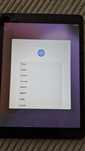 iPad 9 gen jak nowy