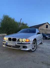 Продам BMW 530