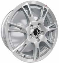 NOWE FELGI 16'' 5x112 VOLKSWAGEN  aluminiowe