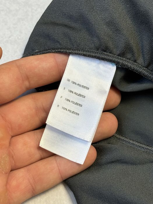 Спортивные шорты The North Face женские шорты для бега (оригинал)