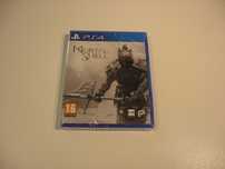Mortal Shell PL - GRA Ps4 - Opole 3486