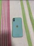 Продам iphone 11 128gb айфон 11