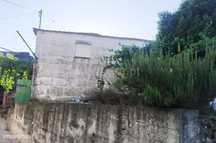 Moradia T3 / Baião, Ancede e Ribadouro