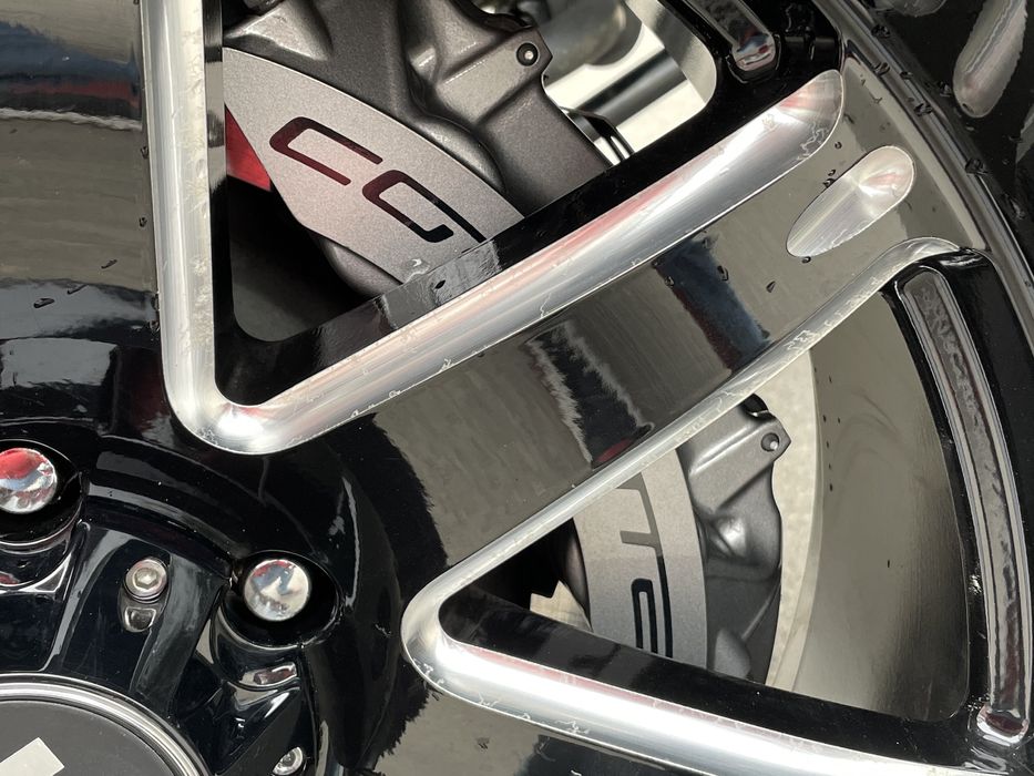 Silverado LT 2018 5.3