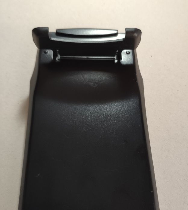 Calculadora Gráfica