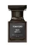 Том Форд oud wood 15мл оригінал