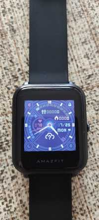 Smartwatch Xiaomi Amazfit Grip
