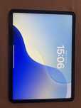 Apple iPad Air 4 64 gb