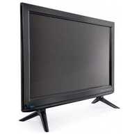 OzoneHD 19HN82T2 телевизор для кухни.