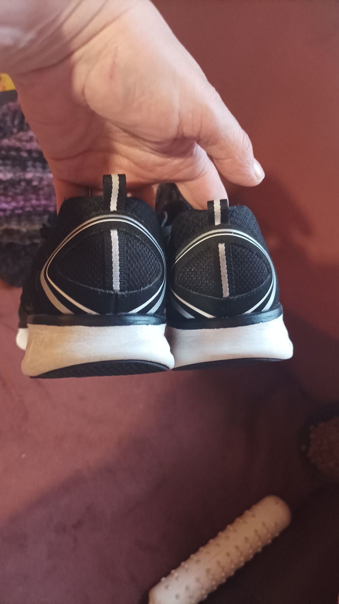 Кроссовки Sketchers Flex Sole