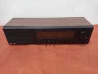 Taraban DMP-502 - GRA - stare radio.