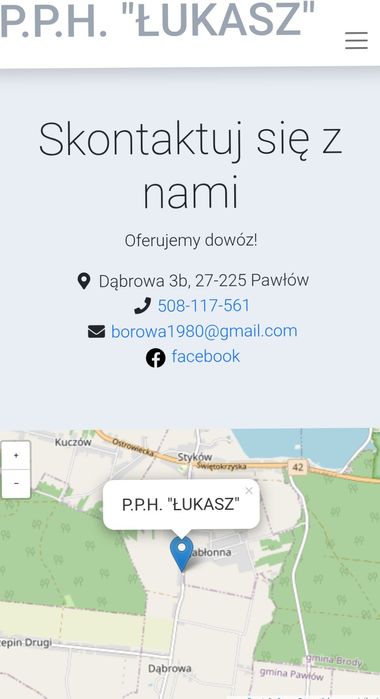 Płytki betonowe pod pawilon ogrodowy,altanki,baseny, chodniki