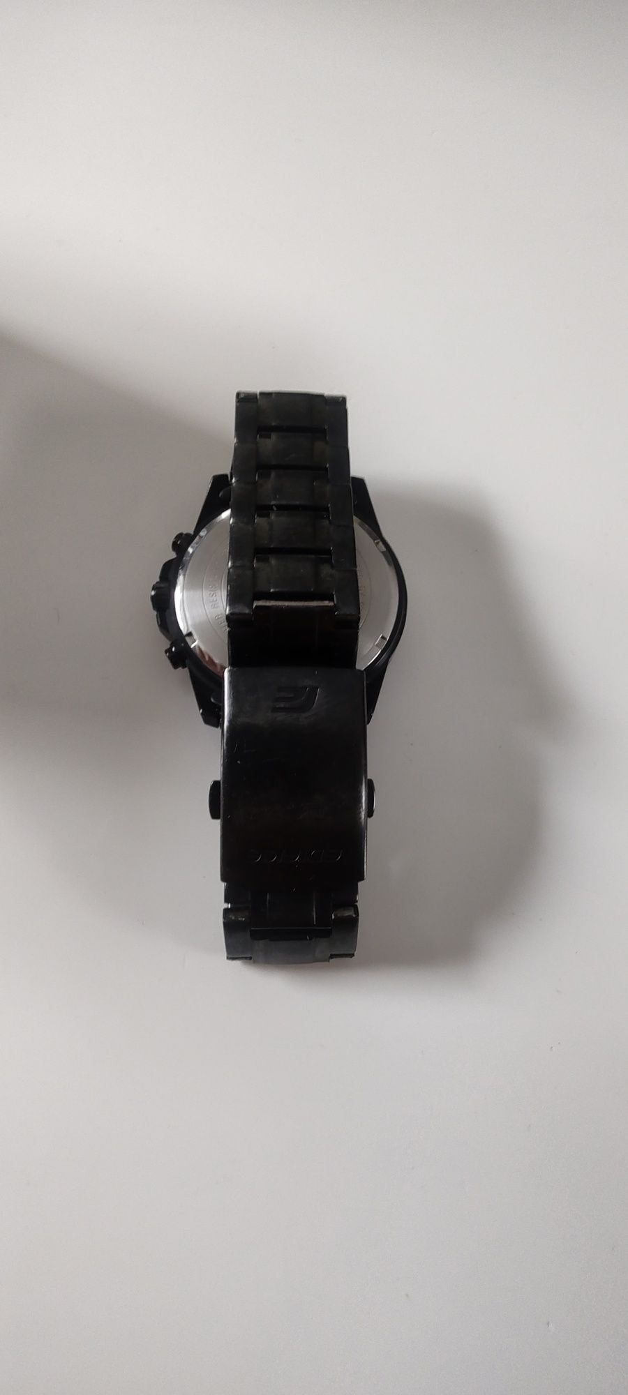 Casio Edifice Efv-540DC