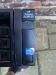 Serwer HP DL380 G7