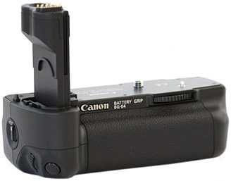 Цифровий дзеркальний фотоаппарат Canon 5D, ТУШКА.