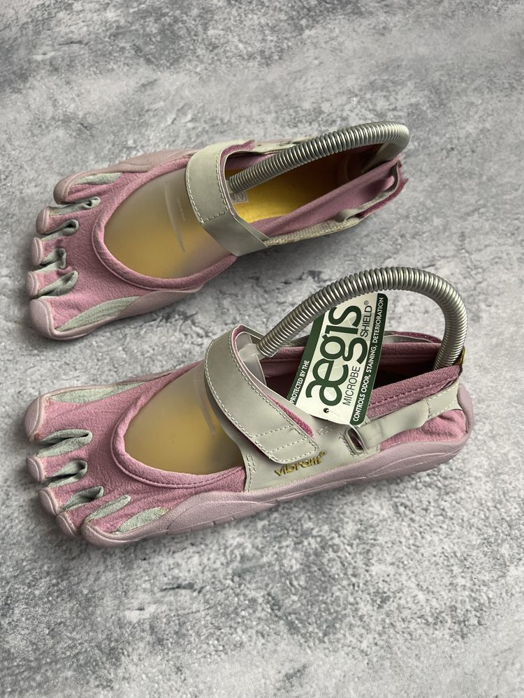 Трейловые  trail run running fivefingers vibram