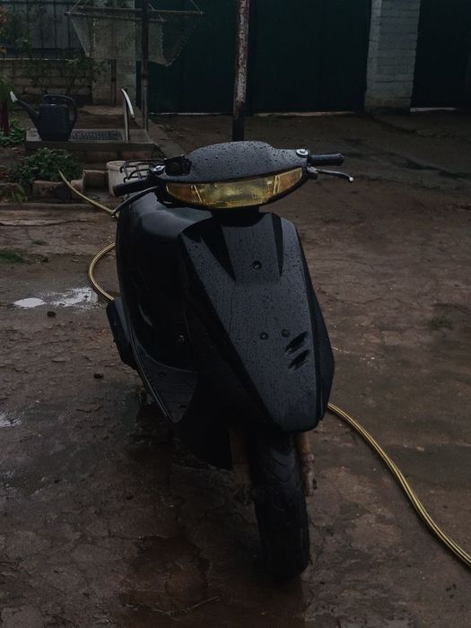 Продаю, хочу брать что то мощнее