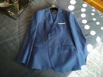 Fato Homem Suits Inc