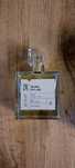 Perfumy 50 ml nowe Made in lab.