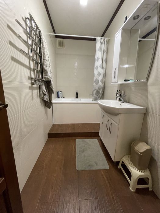 Здається в оренду 2кімн.новобудова