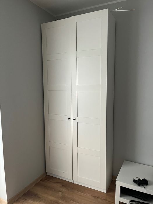 Sprzedam Szafa PAX Ikea