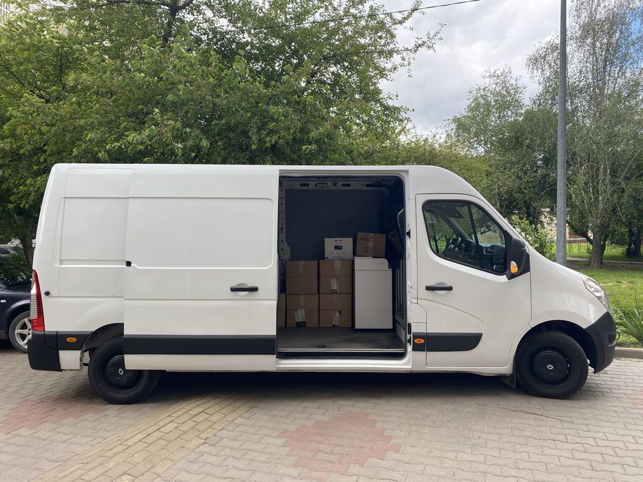 Вантажне Таксі Вантажний Бус Вантажні перевезення Домашні переїзди