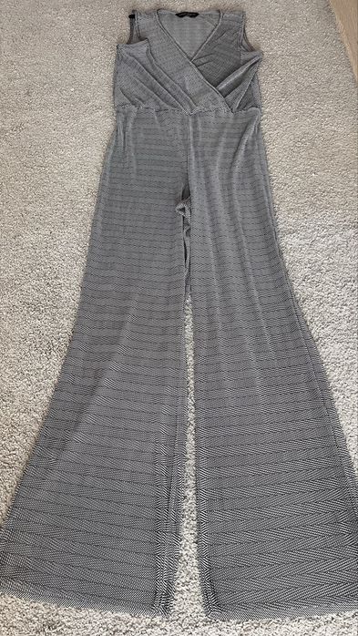 Комбінезон, ромпер sx