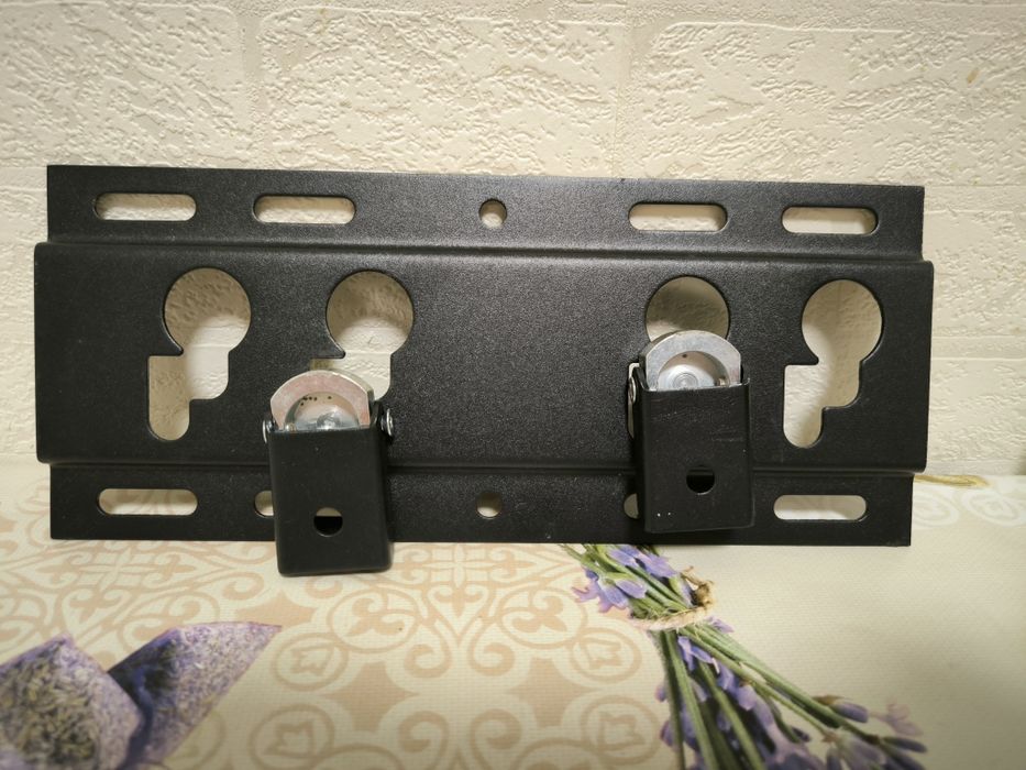 ПРОДАМ: Кронштейн для телевизора:: Brateck led- 042