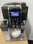 Delonghi Dinamica