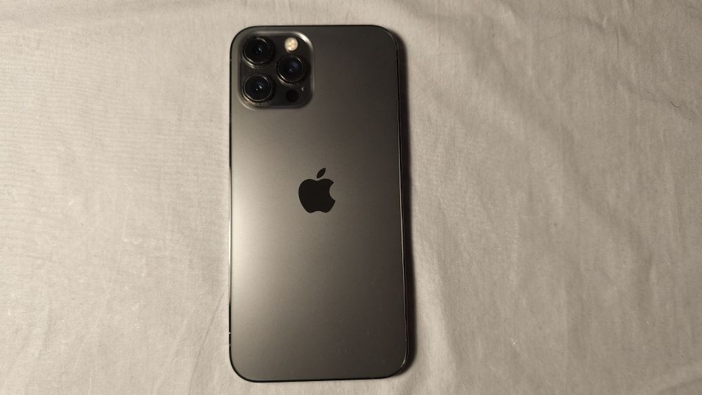 Iphone 12 Pro Max 128GB