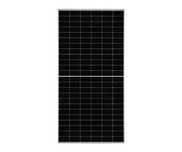 Panel Ja Solar  595wp jam72d40-595/lb_sf,