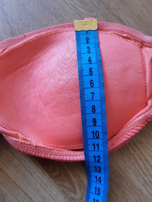 Набор Esmara и H&M