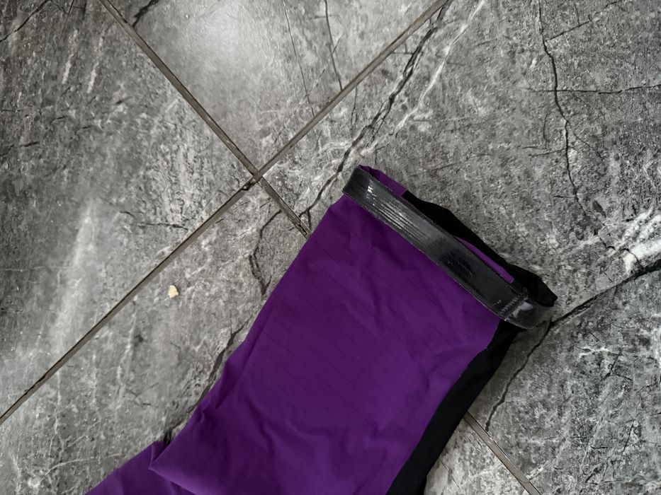 Гідрошорти arena carbon air 2